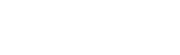 北哨兵岛