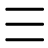 中国人登月